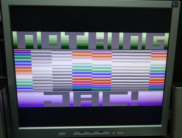 JAC! A2600 Demo.jpg